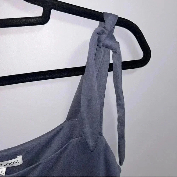 Heartloom Romper - Picture 5 of 8